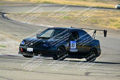media/May-24-2025-Turn8 Trackdays (Sat) [[034586b55d]]/3 Inter 3/Session 1 (On Ramp)/